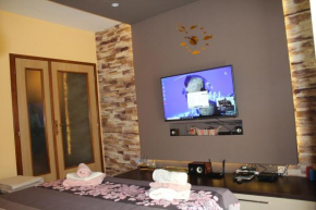 Hotels in Petrovac Na Moru